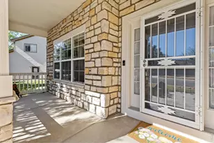 11721 Beasly Rd, Longmont, CO 80504 - Photo 4