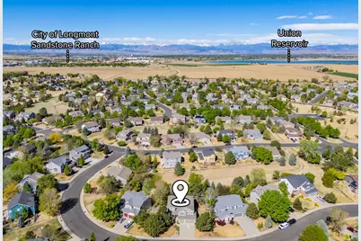 11721 Beasly Rd, Longmont, CO 80504 - Photo 46