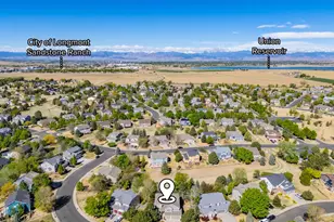 11721 Beasly Rd, Longmont, CO 80504 - Photo 46