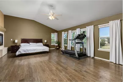 11721 Beasly Rd, Longmont, CO 80504 - Photo 24