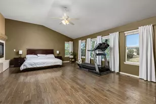 11721 Beasly Rd, Longmont, CO 80504 - Photo 24