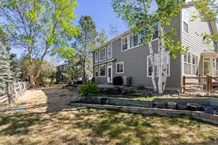 11721 Beasly Rd, Longmont, CO 80504 - Photo 40