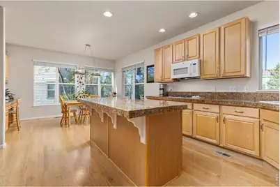 11721 Beasly Rd, Longmont, CO 80504 - Photo 10