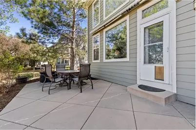 11721 Beasly Rd, Longmont, CO 80504 - Photo 38