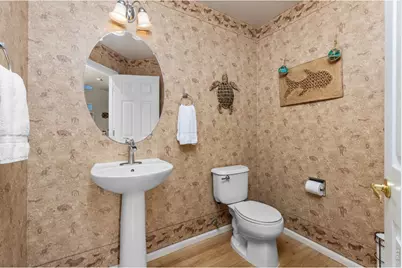11721 Beasly Rd, Longmont, CO 80504 - Photo 18