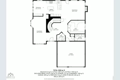 11721 Beasly Rd, Longmont, CO 80504 - Photo 48