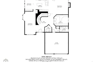 11721 Beasly Rd, Longmont, CO 80504 - Photo 48