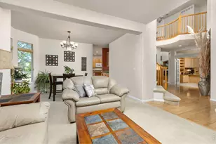 11721 Beasly Rd, Longmont, CO 80504 - Photo 6