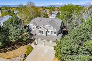11721 Beasly Rd, Longmont, CO 80504 - Photo 1