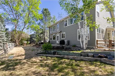 11721 Beasly Rd, Longmont, CO 80504 - Photo 42