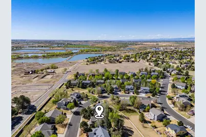 11721 Beasly Rd, Longmont, CO 80504 - Photo 44