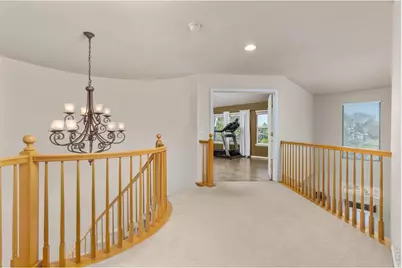 11721 Beasly Rd, Longmont, CO 80504 - Photo 20