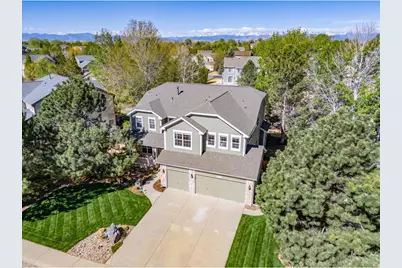 11721 Beasly Rd, Longmont, CO 80504 - Photo 2