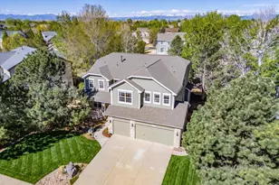 11721 Beasly Rd, Longmont, CO 80504 - Photo 2