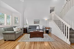10915 Ebony St, Firestone, CO 80504 - Photo 10