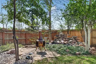 10915 Ebony St, Firestone, CO 80504 - Photo 40