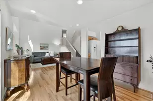 10915 Ebony St, Firestone, CO 80504 - Photo 18