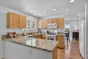 10915 Ebony St, Firestone, CO 80504 - Photo 14