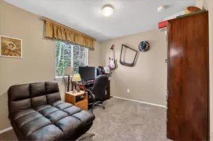 10915 Ebony St, Firestone, CO 80504 - Photo 30