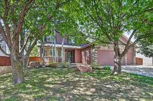 10915 Ebony St, Firestone, CO 80504 - Photo 6