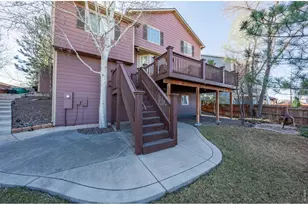 10915 Ebony St, Firestone, CO 80504 - Photo 44