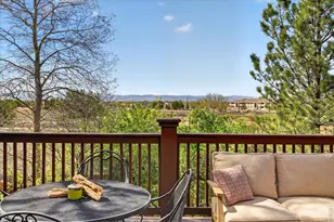 10915 Ebony St, Firestone, CO 80504 - Photo 36