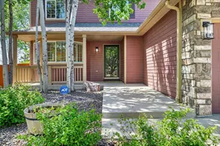 10915 Ebony St, Firestone, CO 80504 - Photo 8