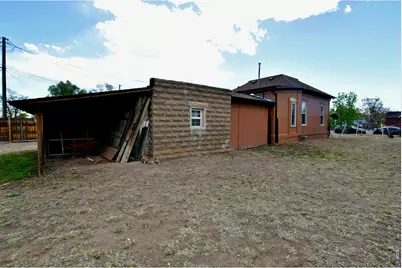 913 4th St, Greeley, CO 80631 - Photo 38