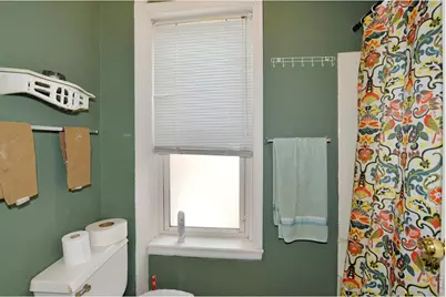 913 4th St, Greeley, CO 80631 - Photo 16