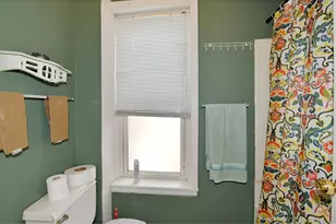 913 4th St, Greeley, CO 80631 - Photo 16