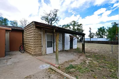 913 4th St, Greeley, CO 80631 - Photo 22