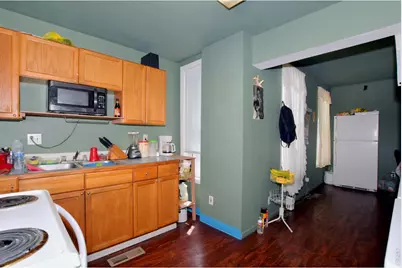 913 4th St, Greeley, CO 80631 - Photo 12