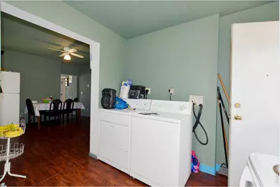 913 4th St, Greeley, CO 80631 - Photo 14