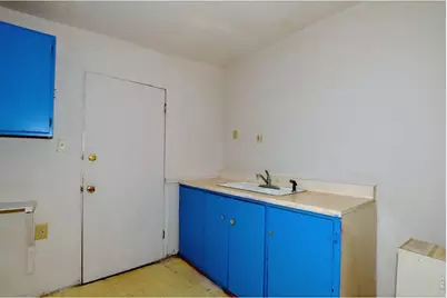 913 4th St, Greeley, CO 80631 - Photo 24