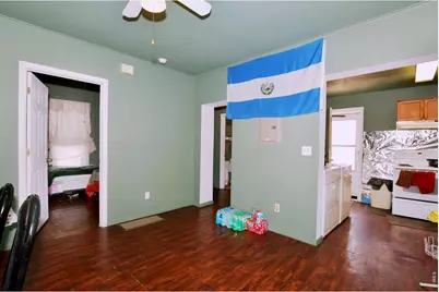 913 4th St, Greeley, CO 80631 - Photo 10
