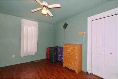 913 4th St, Greeley, CO 80631 - Photo 18
