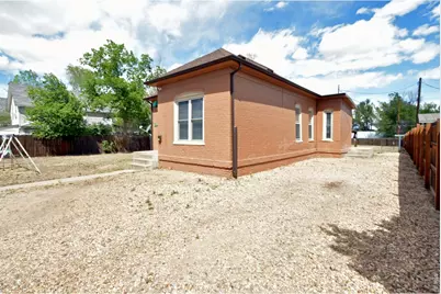 913 4th St, Greeley, CO 80631 - Photo 30