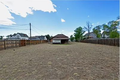913 4th St, Greeley, CO 80631 - Photo 32