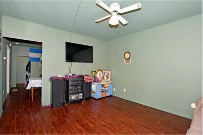 913 4th St, Greeley, CO 80631 - Photo 6