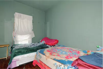 913 4th St, Greeley, CO 80631 - Photo 20