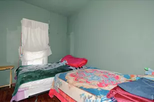 913 4th St, Greeley, CO 80631 - Photo 20