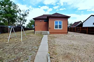 913 4th St, Greeley, CO 80631 - Photo 2