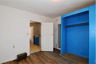 913 4th St, Greeley, CO 80631 - Photo 28