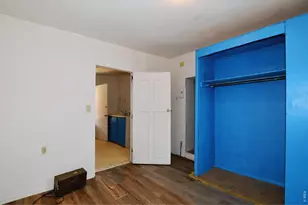 913 4th St, Greeley, CO 80631 - Photo 28