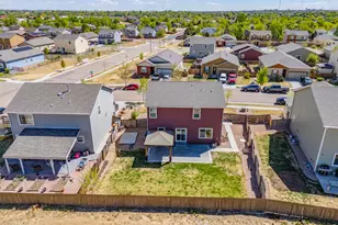 7253 Shavano Ave, Frederick, CO 80504 - Photo 2