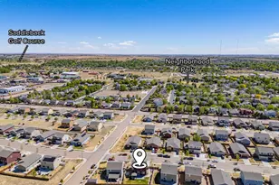7253 Shavano Ave, Frederick, CO 80504 - Photo 36