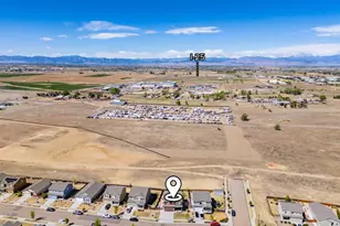 7253 Shavano Ave, Frederick, CO 80504 - Photo 38
