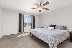 7253 Shavano Ave, Frederick, CO 80504 - Photo 12
