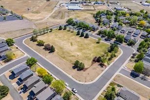 7253 Shavano Ave, Frederick, CO 80504 - Photo 40