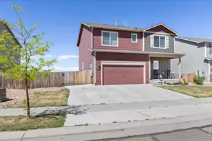 7253 Shavano Ave, Frederick, CO 80504 - Photo 32